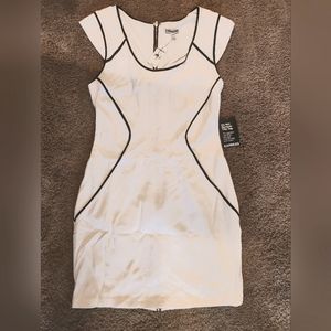 Express dress (10)